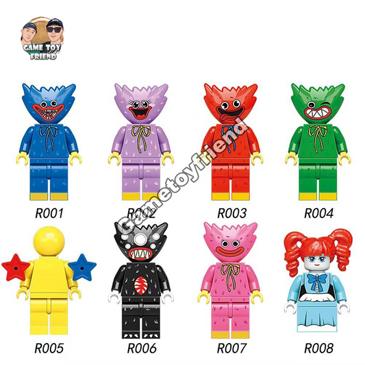 dolls-81093