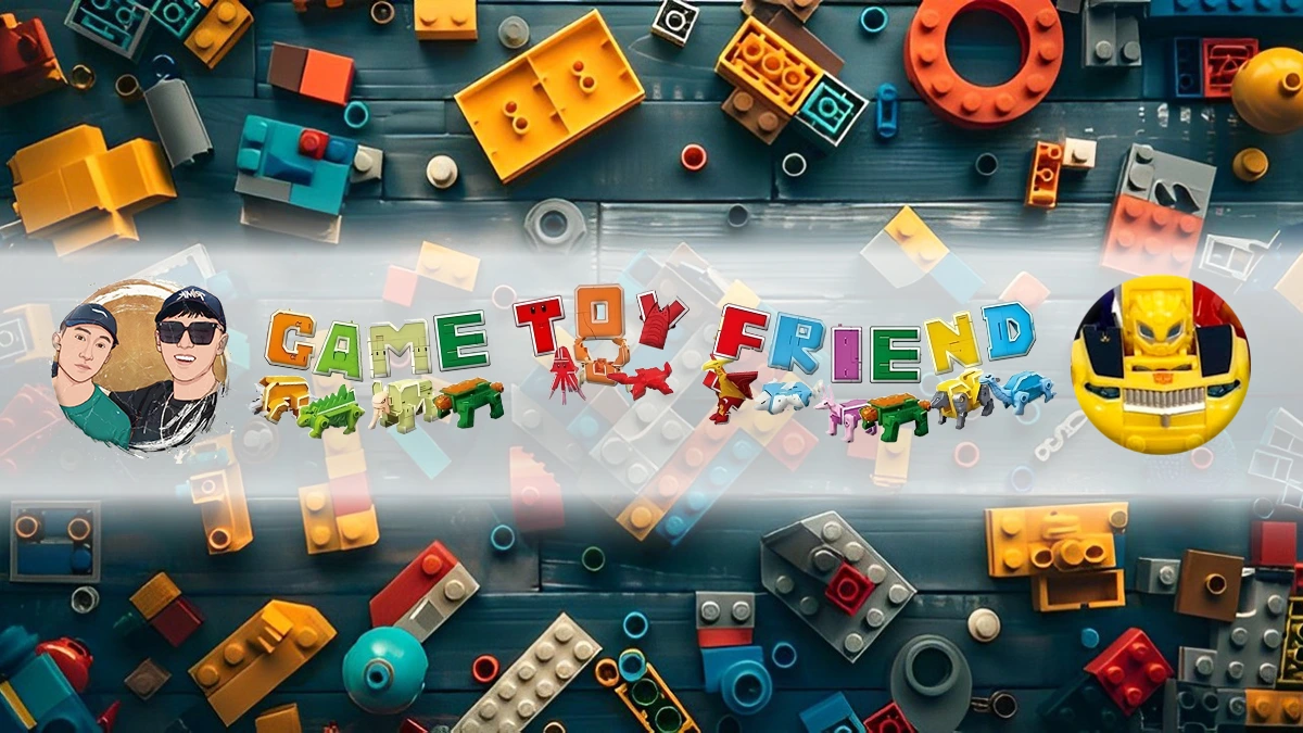 gametoyfriend-banner-1200x675-transformertoys-4-kids-webp3