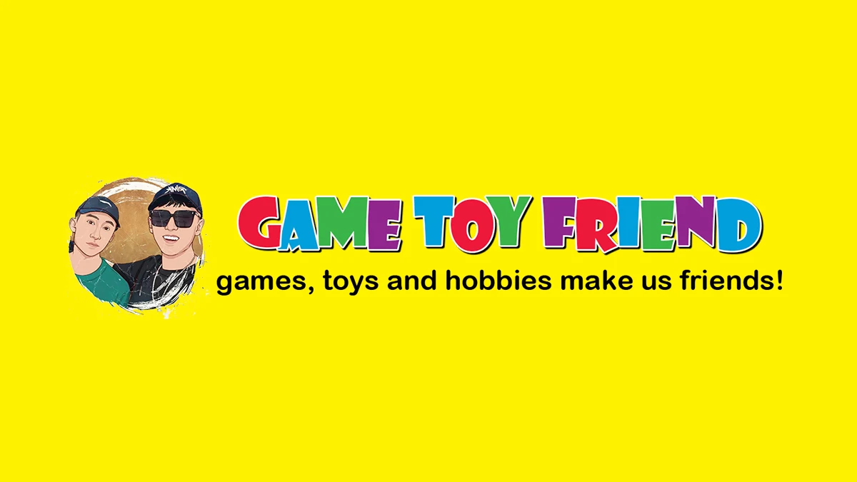 gametoyfriend-logo-1200x675-webp