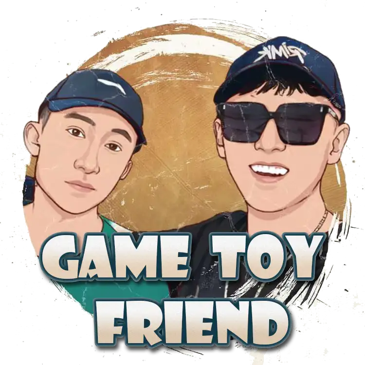 gametoyfriend logo webp 750x750