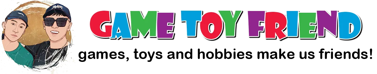 gametoyfriend logo webp