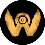 wilimovich logo webp