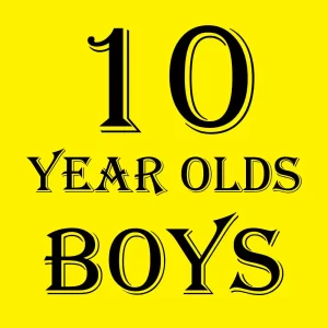 Toys For 10 Year Old Boy category page thumbnail - gametoyfriend