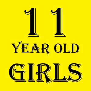 Toys For 11 Year Old Girls category page thumbnail