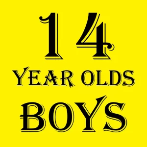 Toys For 14 Year Old Boy category page thumbnail - gametoyfriend