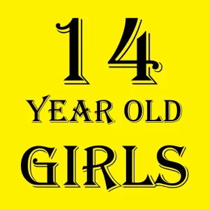 Toys For 14 Year Olds Girl category page thumbnail