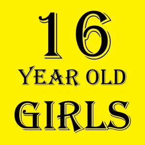 Toys For 16 Year Old Girl category page thumbnail