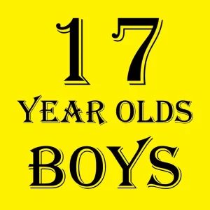 Toys For 17 Year Old Boy​​ category page thumbnail - gametoyfriend