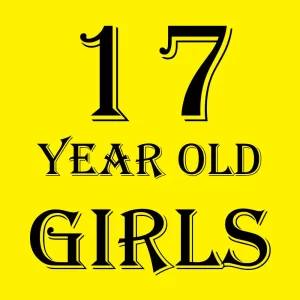 Toys For 17 Year Old Girls category page thumbnail