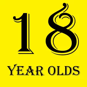 Toys For 18 Year Olds​​ category page thrumnail - Gametoyfriend