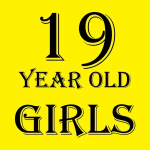 Toys For 19 Year Old Girls category page thumbnail