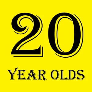 Toys For 20 Year Olds category page thrumnail - Gametoyfriend