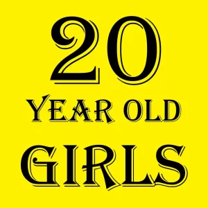 Toys For 20 Years Old Girls category page thumbnail