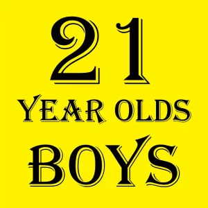 Toys For 21 Year Old Boy category page thumbnail - gametoyfriend