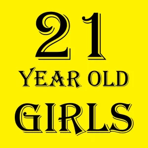 Toys For 21 Years Old Girls category page thumbnail