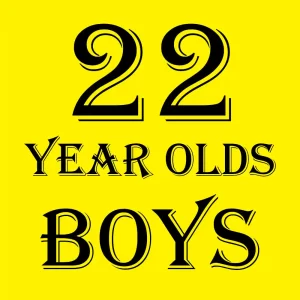 Toys For 22 Year Old Boy category page thumbnail - gametoyfriend