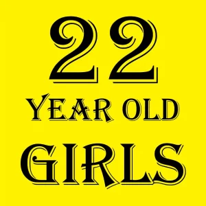 Toys For 22 Years Old Girls category page thumbnail