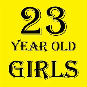 Toys For 23 Years Old Girls category page thumbnail