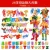 Transformer Alphabet Letters​ Animal Transformer Toys Transformer Dinosaur - gametoyexplore 20241110-1.1